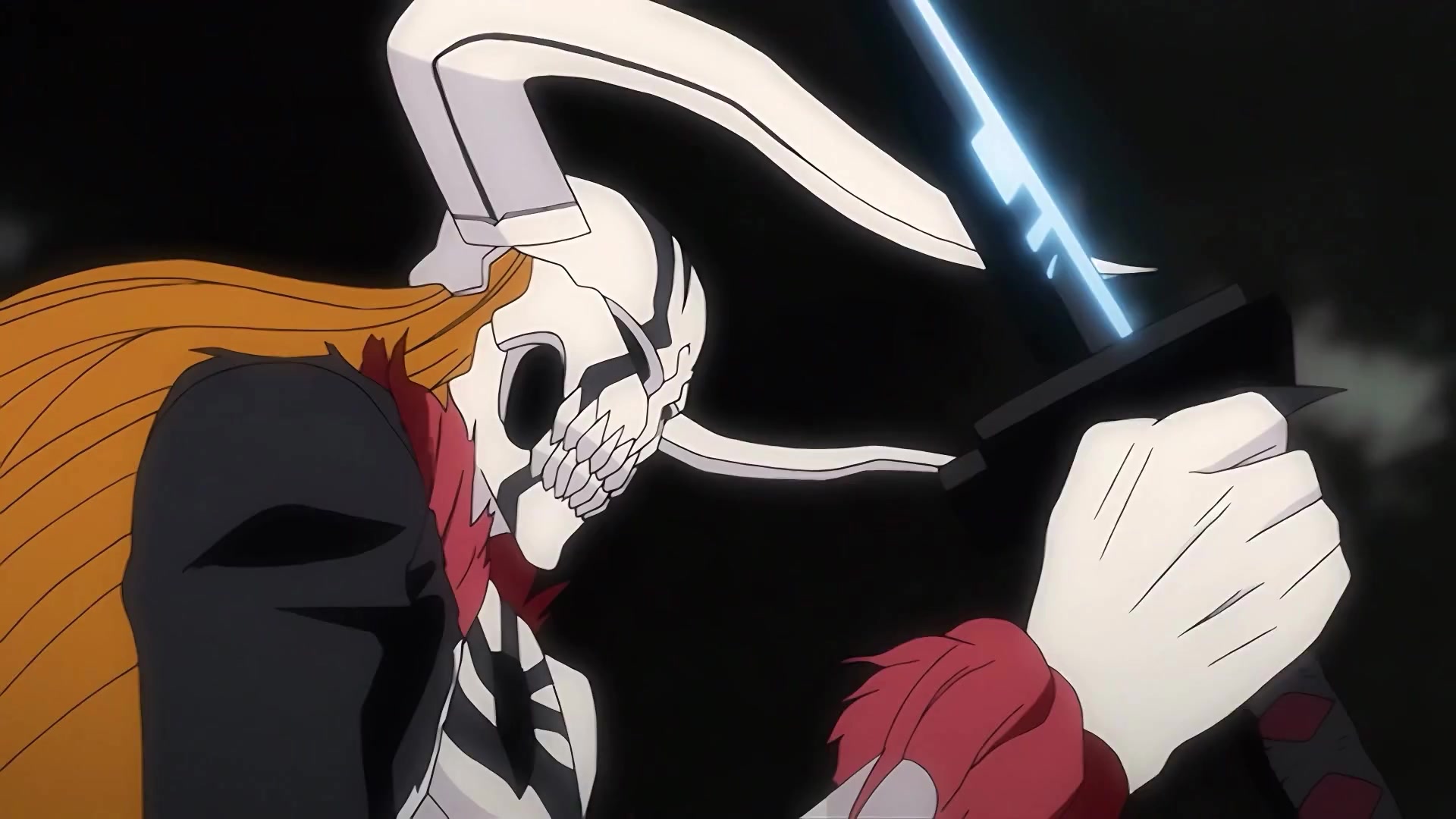 Bleach_271_Remaster_V3_Bdrip_1080P_X265_Ac3_Multi_Ryūjin_竜神_1_6 (7).mp4